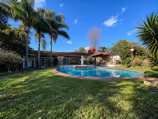 Casa — foto 4