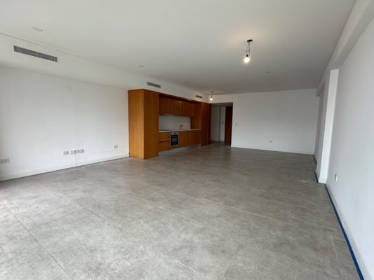 ALQ Oficina PALACIO PAZ Retiro VISTA - LUZ — foto 2