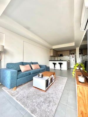 Departamento — foto 7