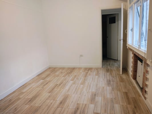 Venta - Departamento 3 Ambientes en Palermo/ Recoleta.Zona Alto Palermo — foto 5