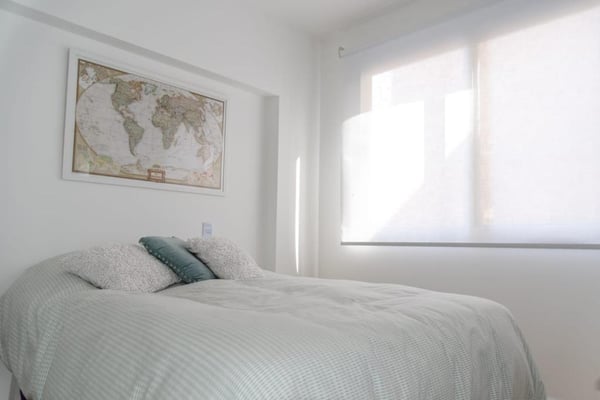 Departamento — foto 6