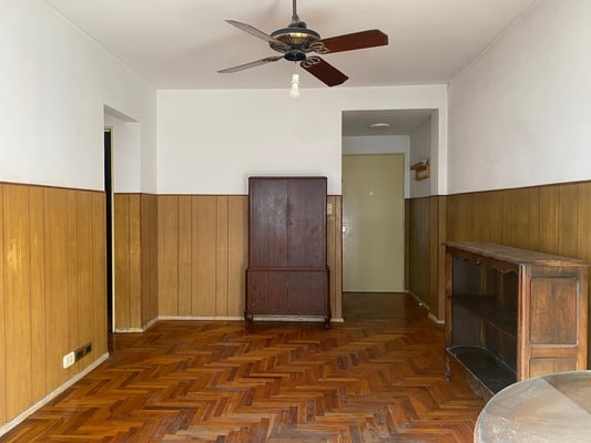 Departamento — foto 5