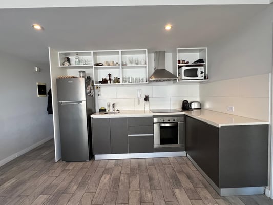 Departamento — foto 5