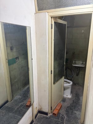 Venta de Local Comercial. Excelente Ubicación — foto 5