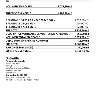 Terreno — foto 4
