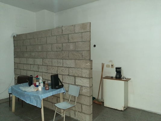 Alquiler Local 70m2 Loma Verde — foto 3