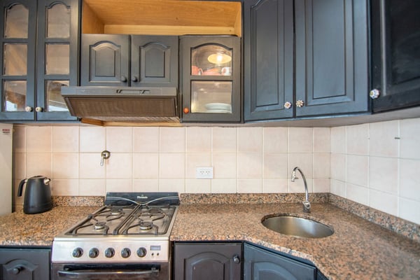 Departamento — foto 8