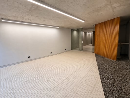 Departamento — foto 8