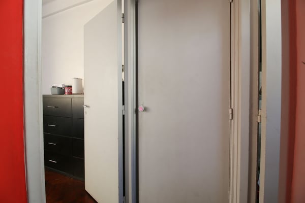 PH — foto 6