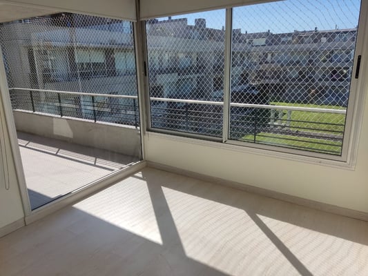 Departamento — foto 7