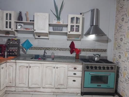 Casa — foto 7