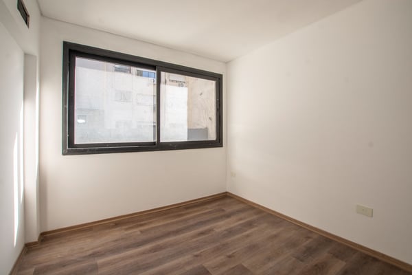 Departamento — foto 5