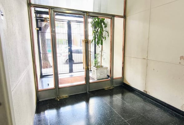 Departamento — foto 4