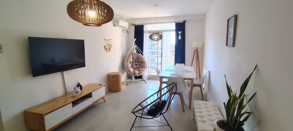 Departamento — foto 5