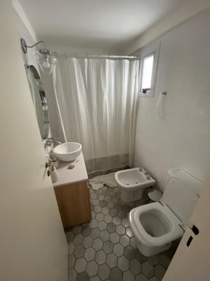 Departamento — foto 8
