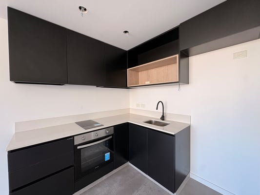 Departamento — foto 7