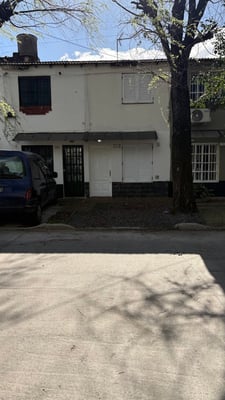 DÚPLEX EN SAN MIGUEL - APTO CRÉDITO Y SIN EXPENSAS — foto 2