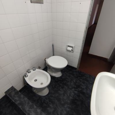 Departamento — foto 8