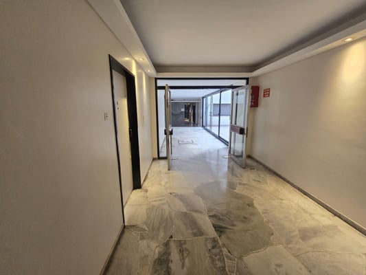 Departamento — foto 6