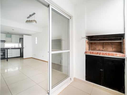 Departamento — foto 8