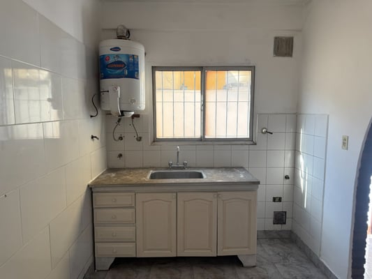 VENTA PH 3 amb PB - c/patio - Gral Pacheco — foto 4