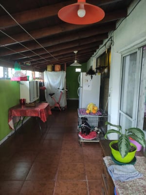 Departamento — foto 4