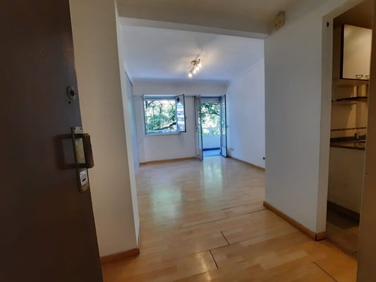 Departamento — foto 8