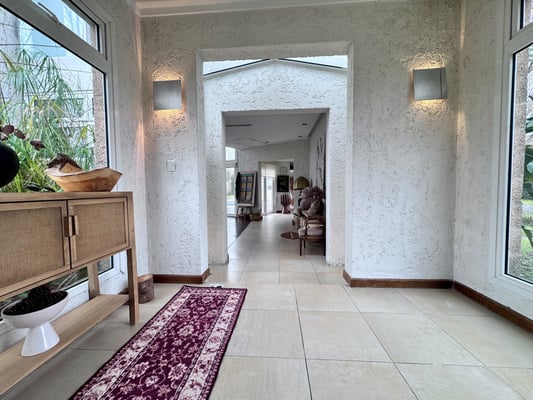 Casa — foto 4