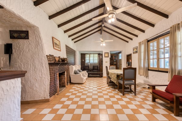 Casa — foto 4