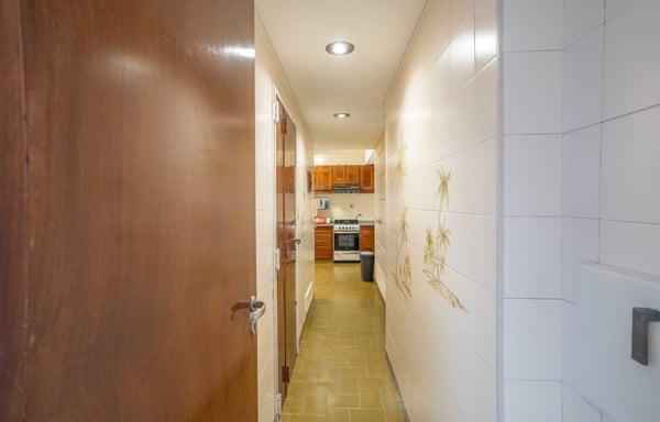 Departamento — foto 5