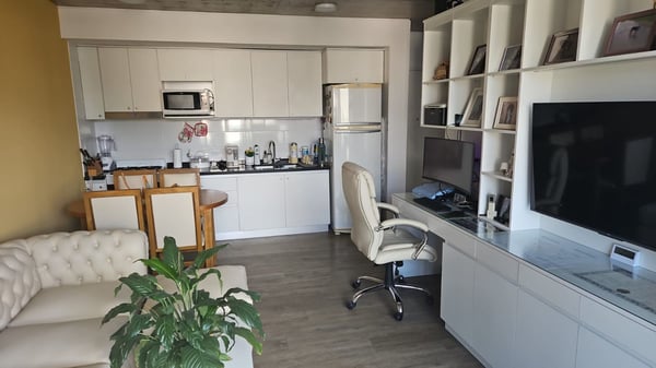 Departamento — foto 6
