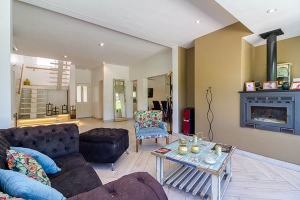 Casa — foto 5