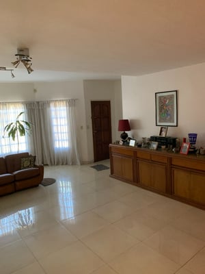 Casa — foto 4