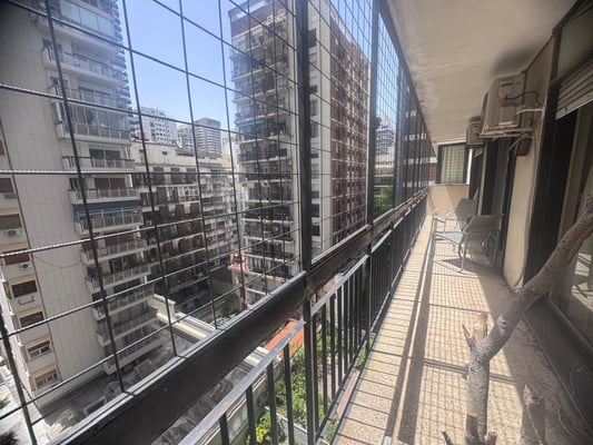 Departamento — foto 7