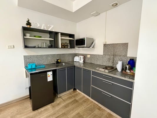 Departamento — foto 4
