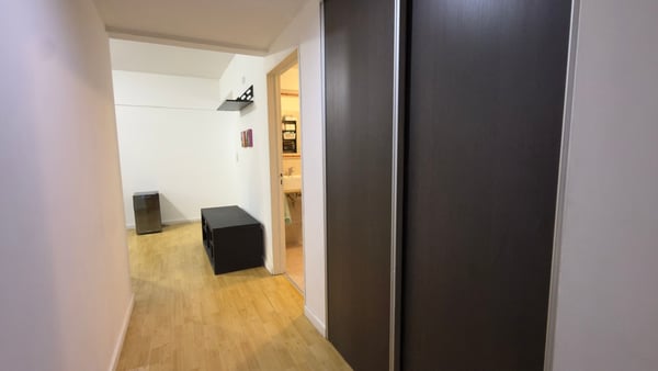 Departamento — foto 3