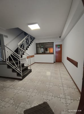 Casa — foto 8
