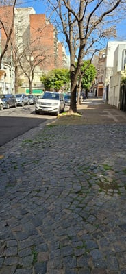 Departamento — foto 2