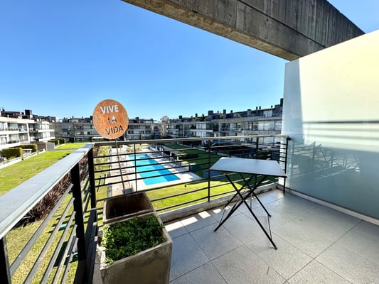 VENTA DEPARTAMENTO RAMOS MEJÍA 5 AMB. CON PARRILLA  VILANOVA — foto 4