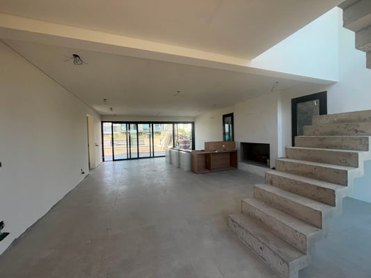 Casa — foto 6