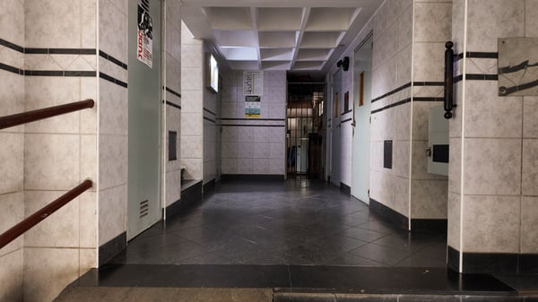 Departamento — foto 5