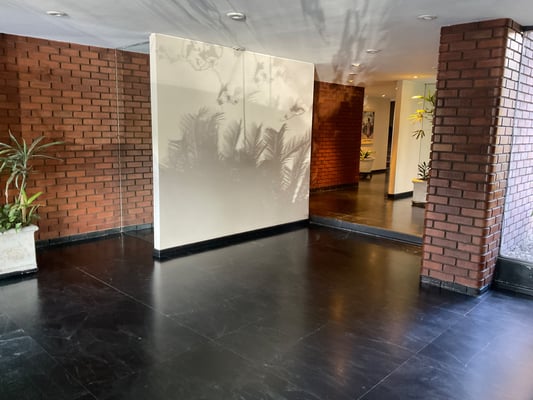 Departamento — foto 2