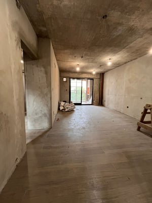 Departamento — foto 4