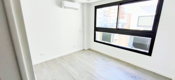 Departamento — foto 6