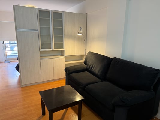 Departamento — foto 6
