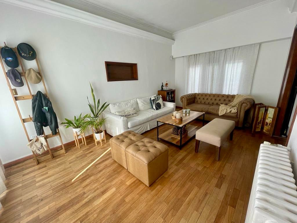 Casa — foto 3