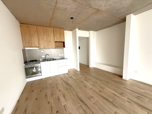 Departamento — foto 5