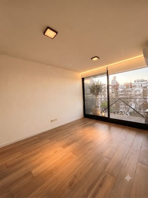 Departamento — foto 3
