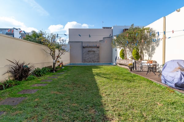 Casa — foto 4