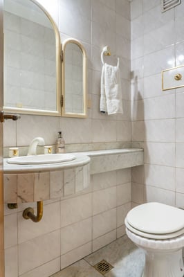 Departamento — foto 8